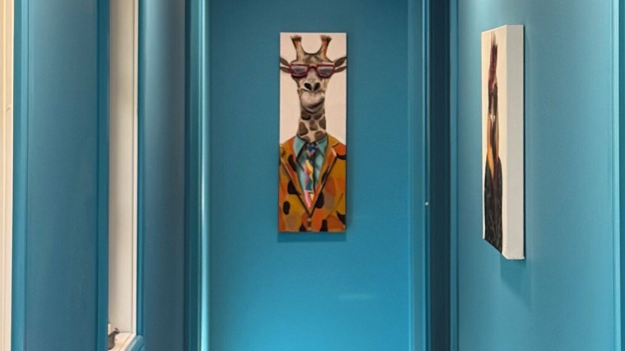 Photo of Others in Rehrersburg