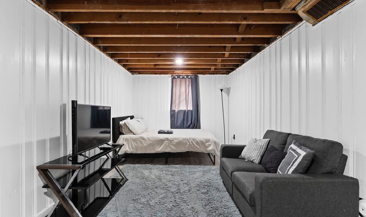Photo of Bedroom in Harrisburg - Hershey