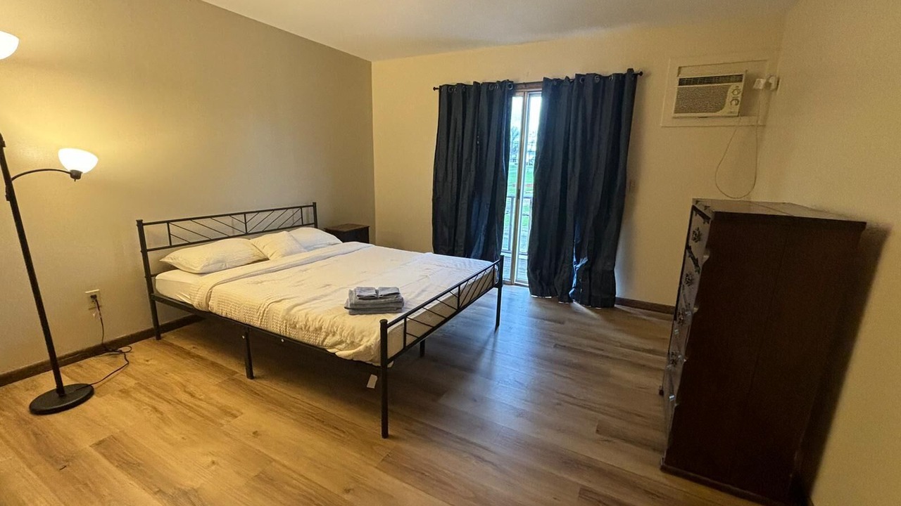 Photo of Bedroom in Clarks Summit