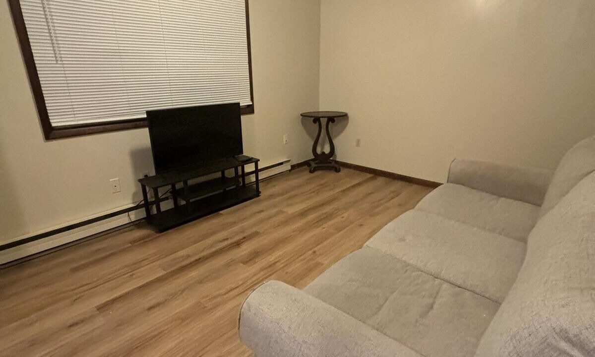 Photo of Livingroom in Clarks Summit