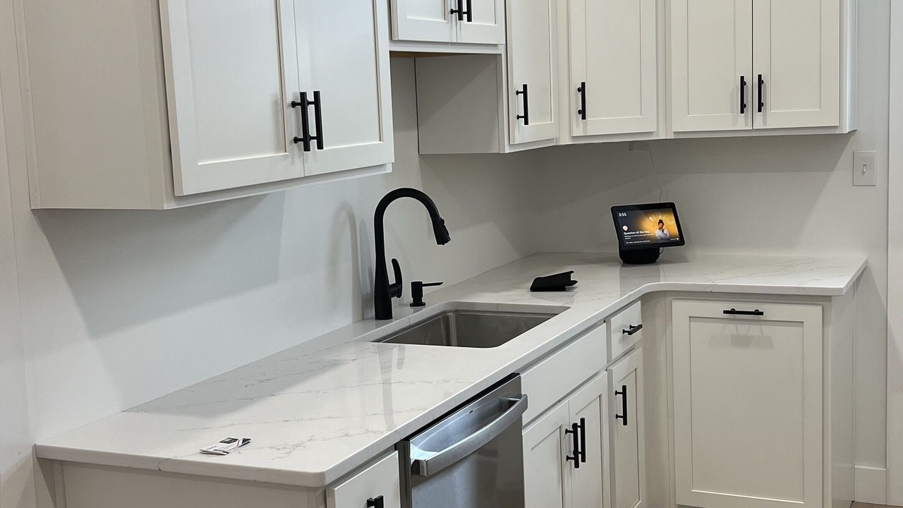 Photo of Kitchen in Phoenixville
