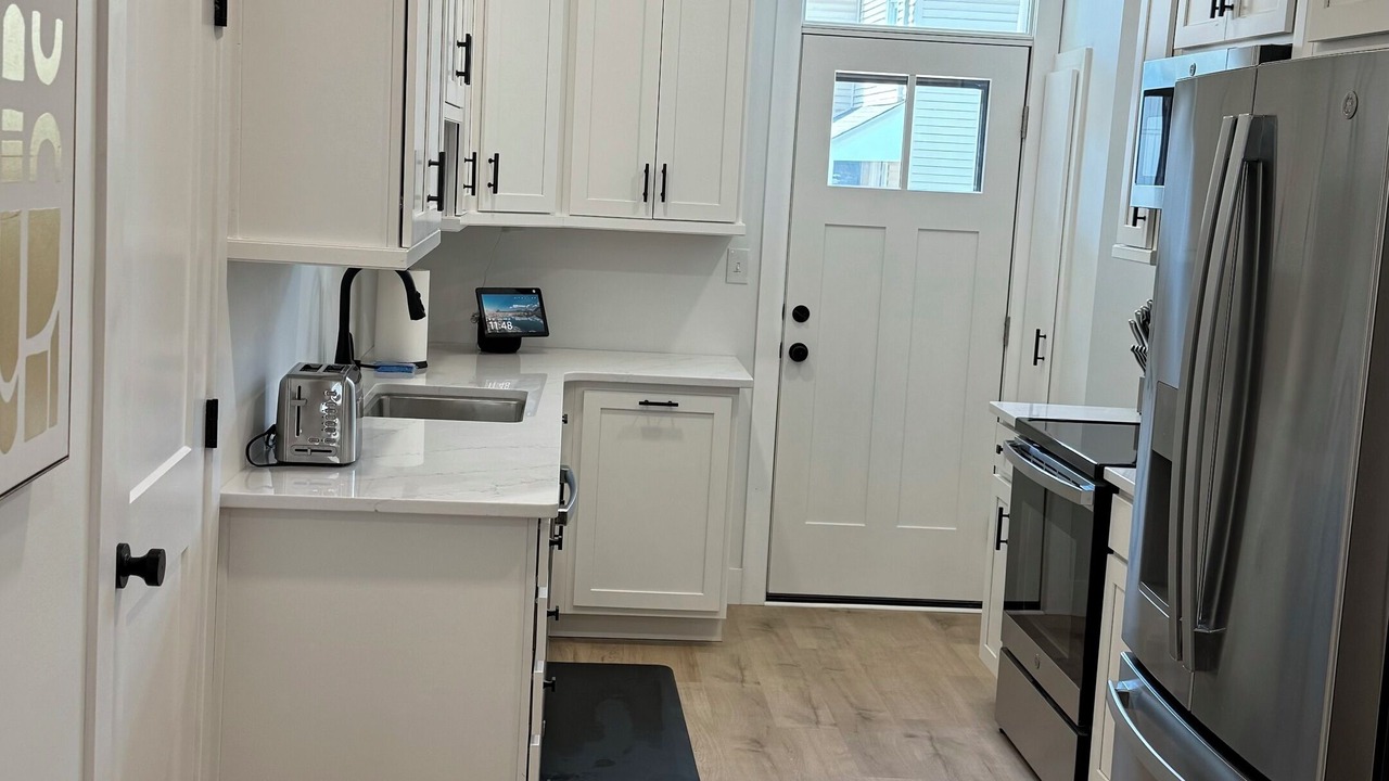 Photo of Kitchen in Phoenixville