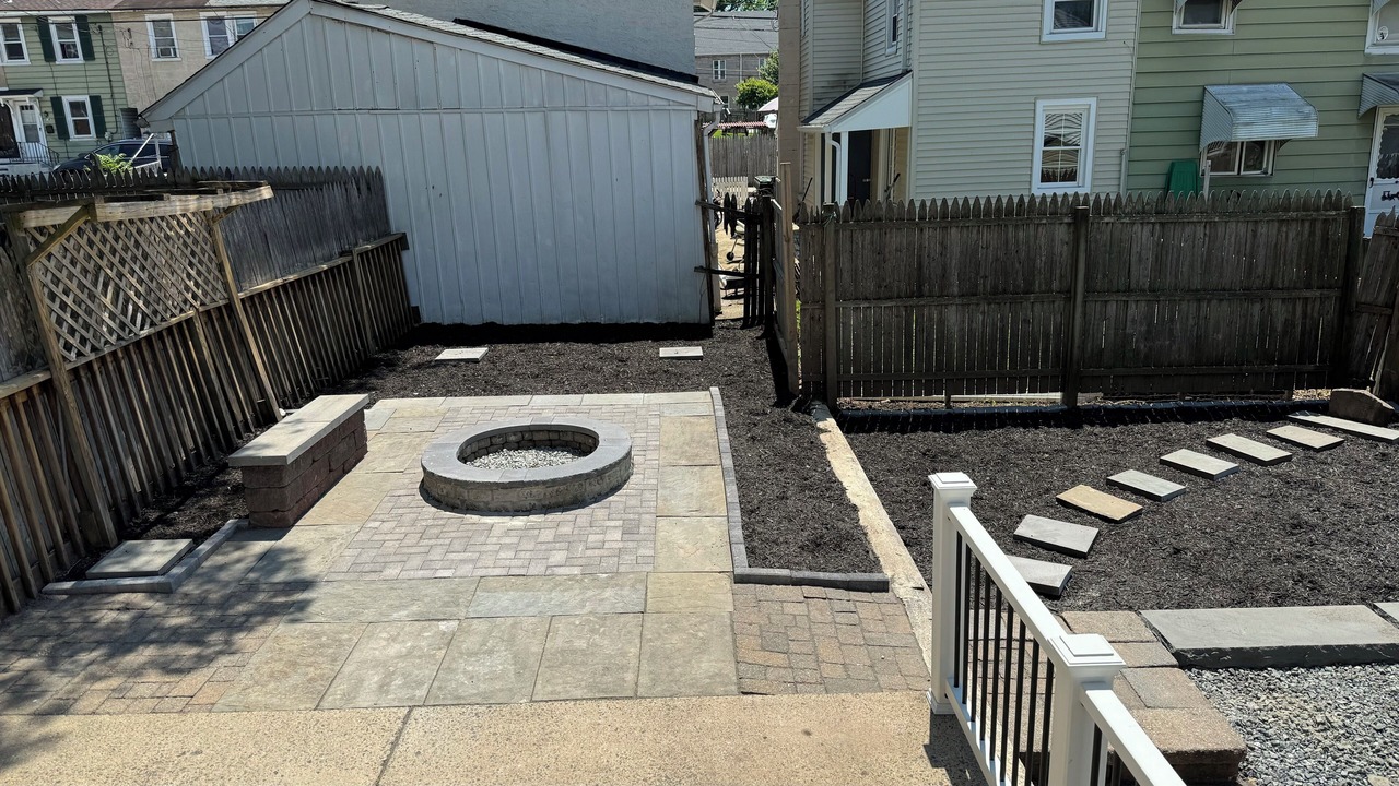 Photo of Outdoor in Phoenixville