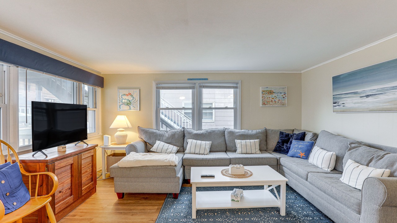 Photo of Bedroom in Beach Haven Gardens