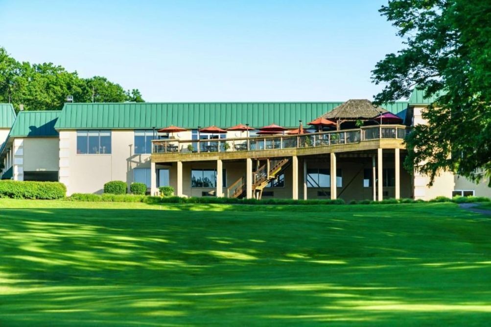 Photo of Outdoor in Cheat Lake