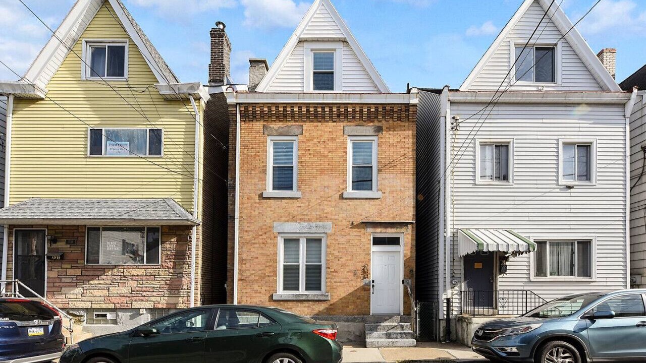 Photo of Outdoor in Bloomfield