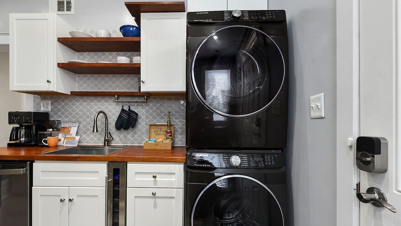 Photo of Kitchen in Bloomfield