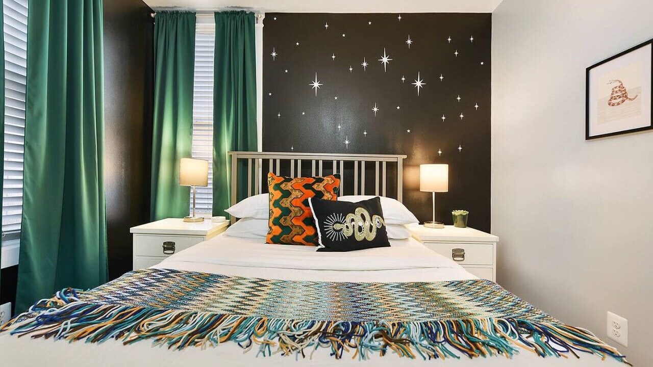 Photo of Bedroom in Bloomfield