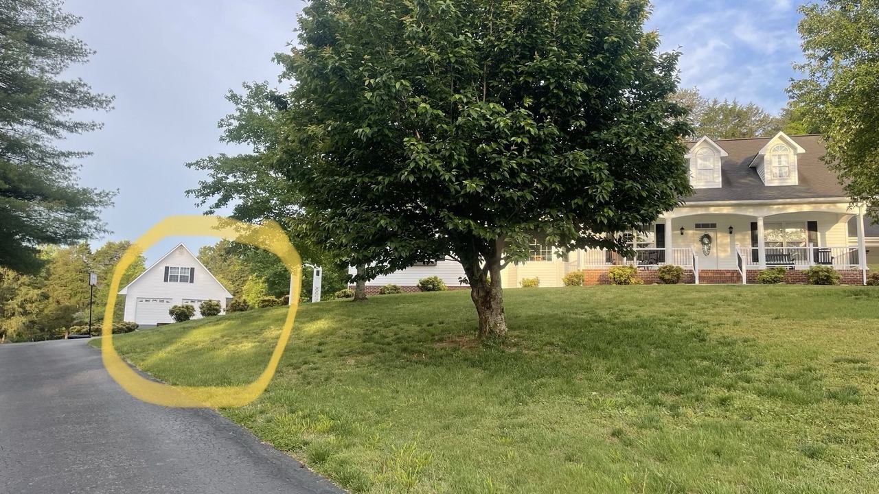 Photo of Outdoor in Clinton