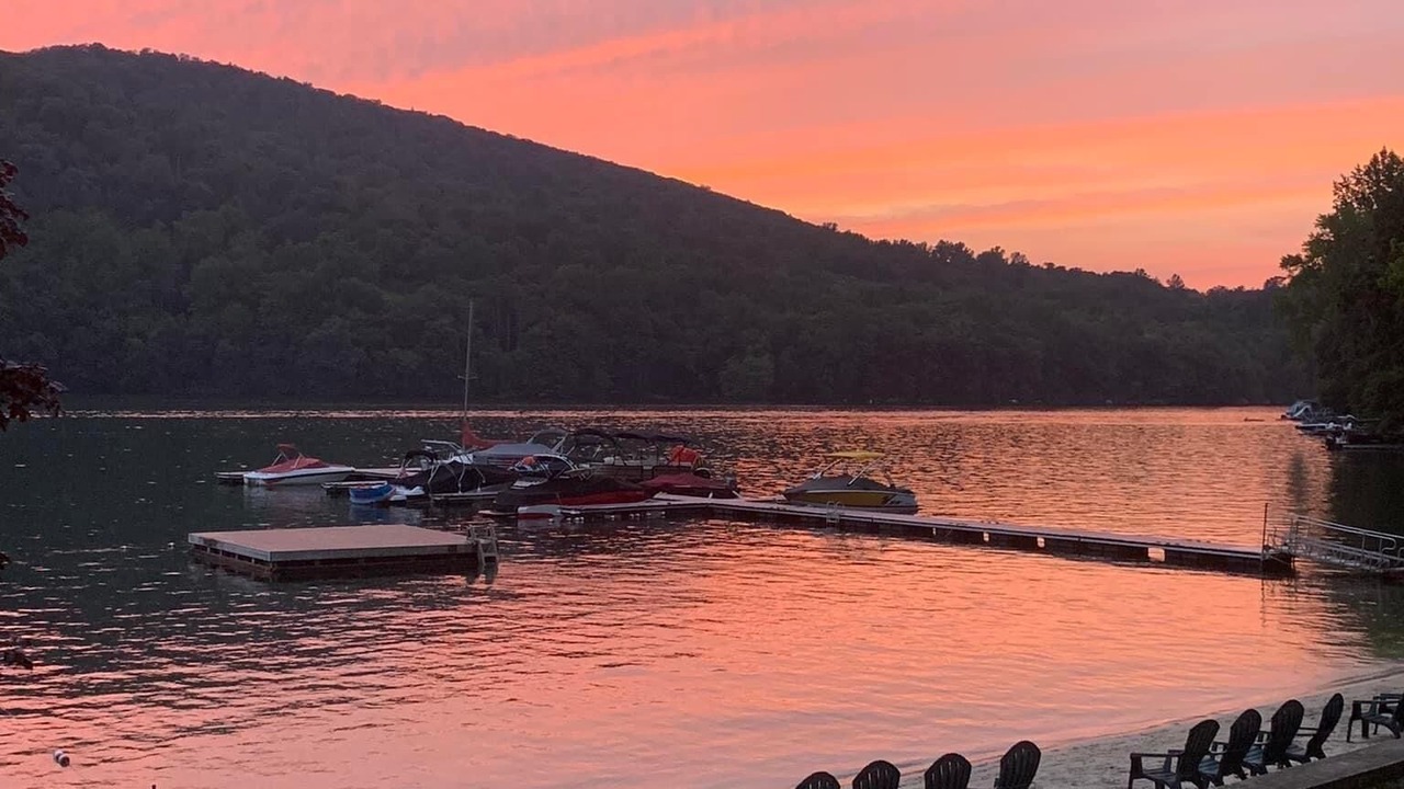 Photo of Outdoor in New Milford
