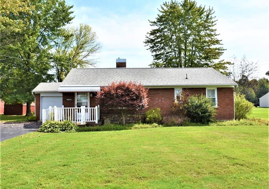 Photo of Outdoor in Meadville