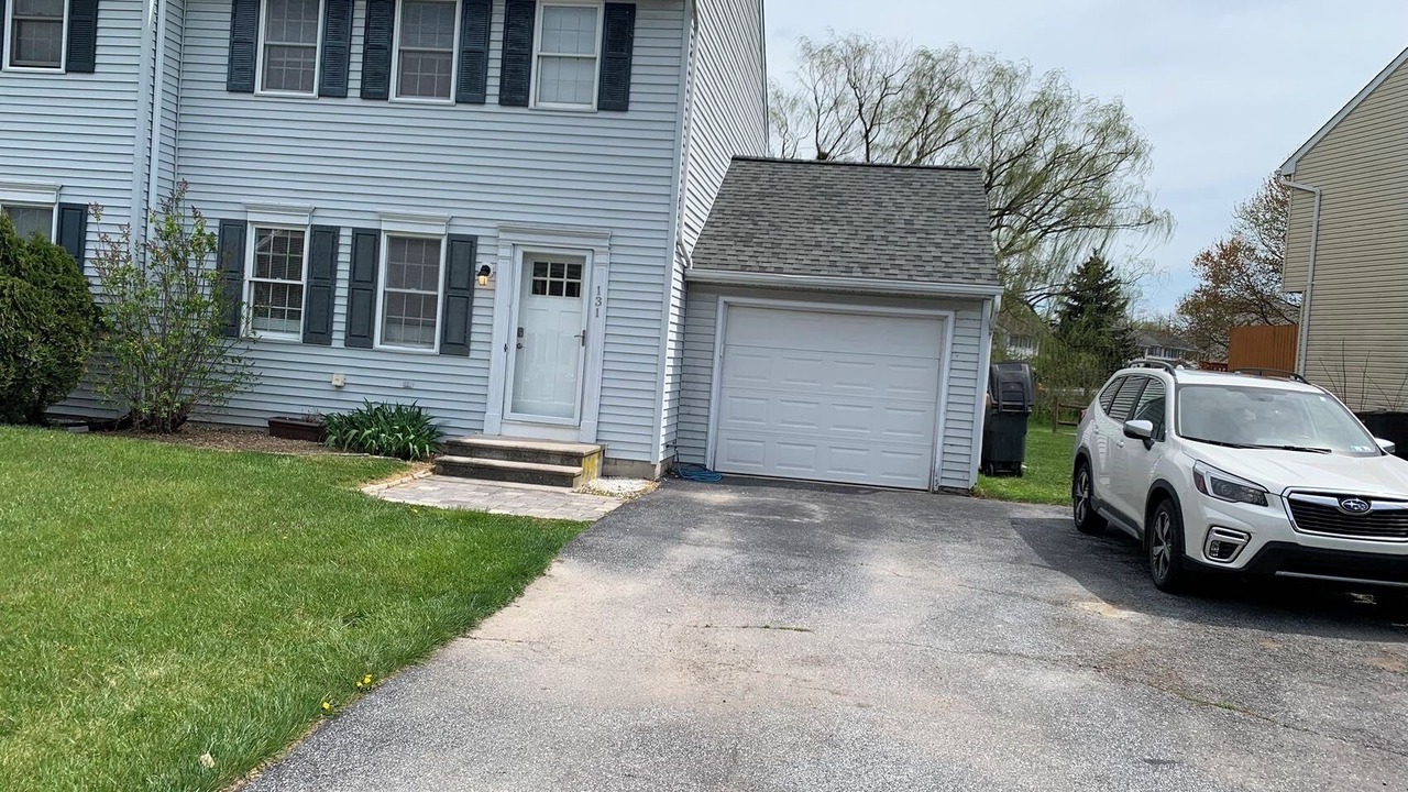 Photo of Outdoor in Elizabethtown