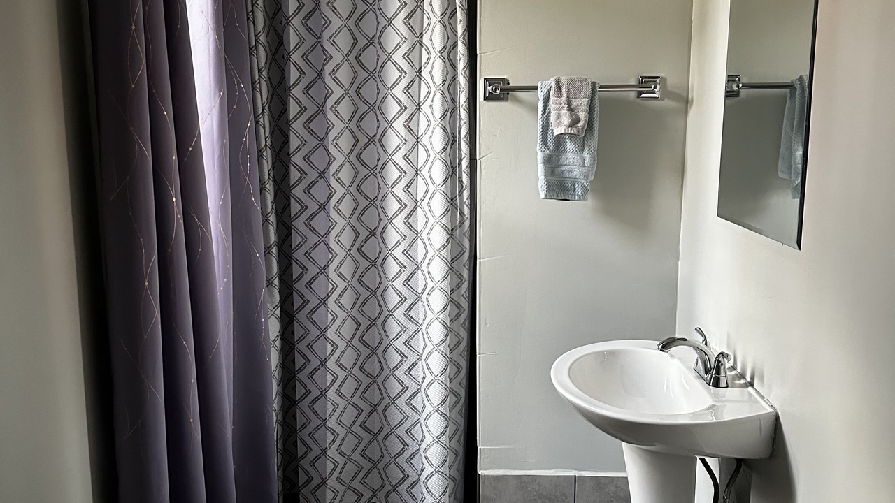 Photo of Bathroom in Charleston