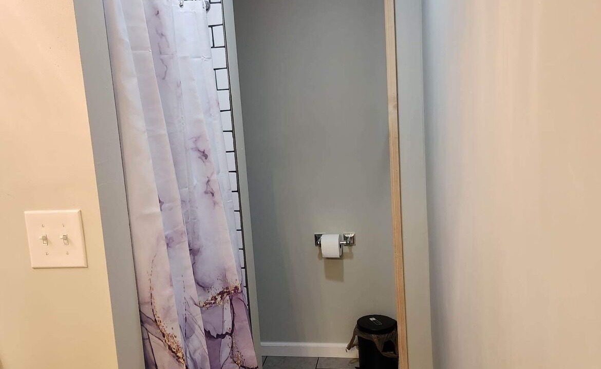 Photo of Bathroom in Charleston