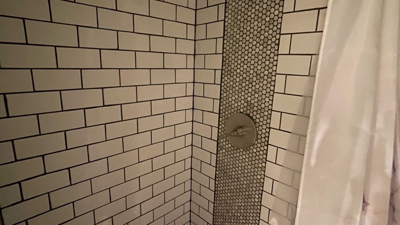 Photo of Bathroom in Charleston