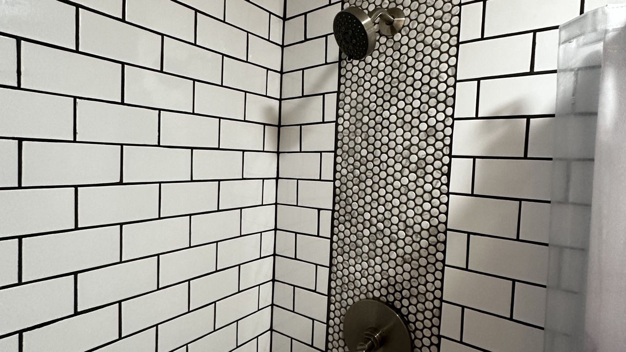 Photo of Bathroom in Charleston