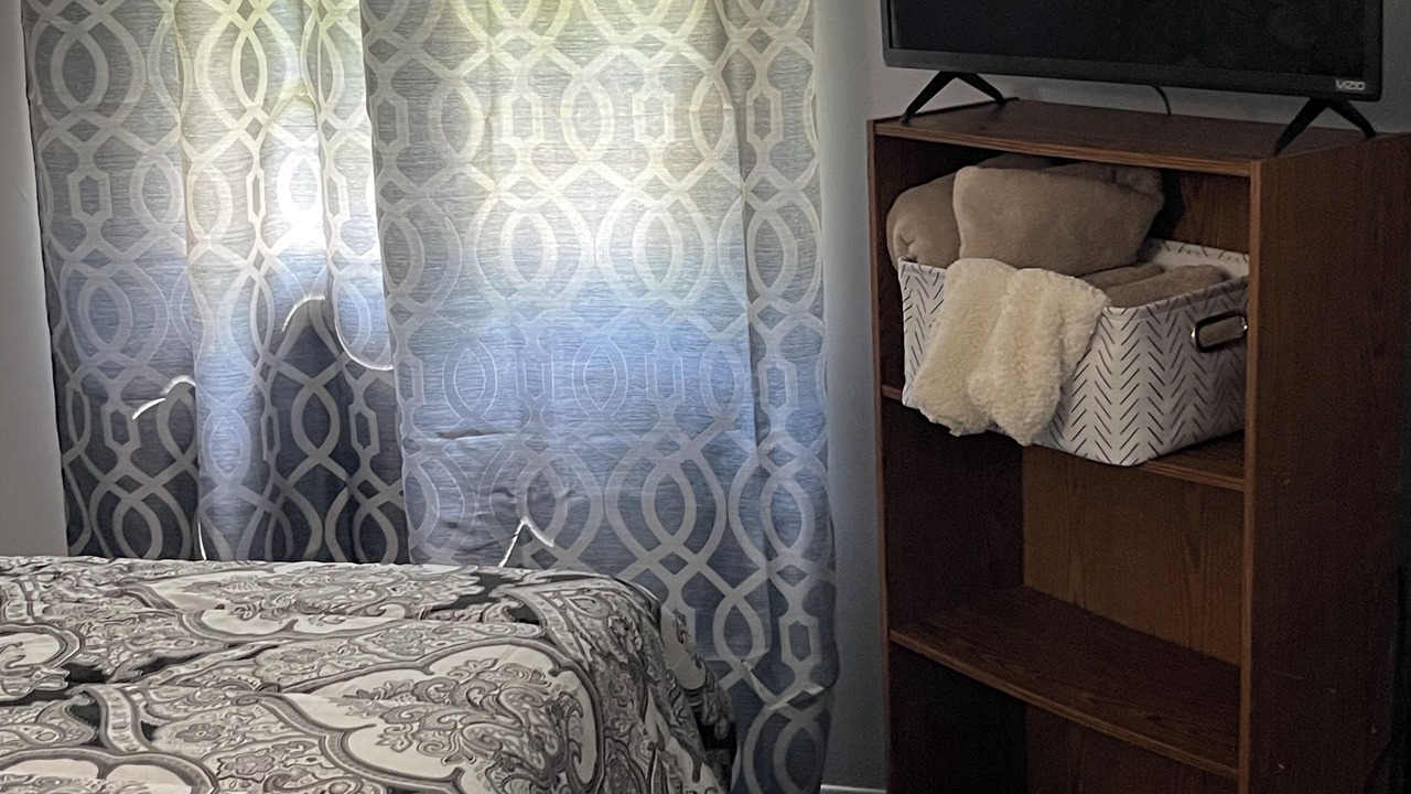 Photo of Bedroom in Rancocas