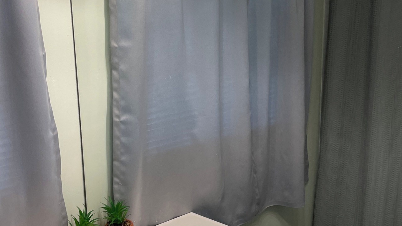 Photo of Bathroom in Rancocas