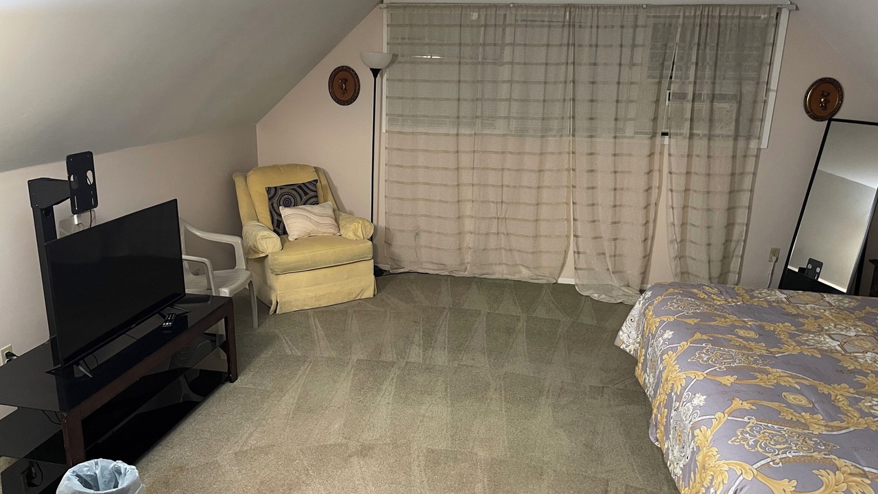 Photo of Bedroom in Rancocas