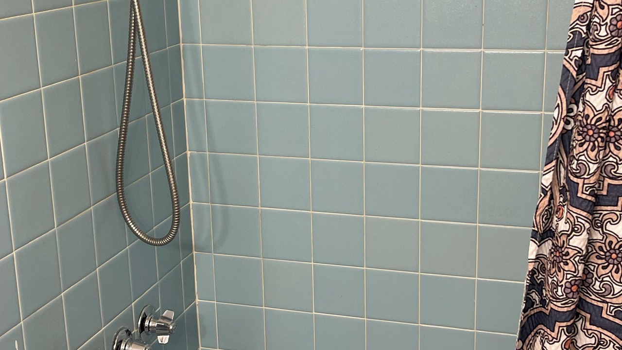 Photo of Bathroom in Rancocas