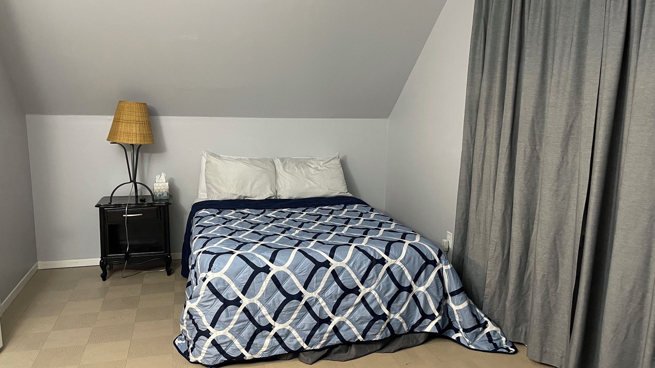 Photo of Bedroom in Rancocas