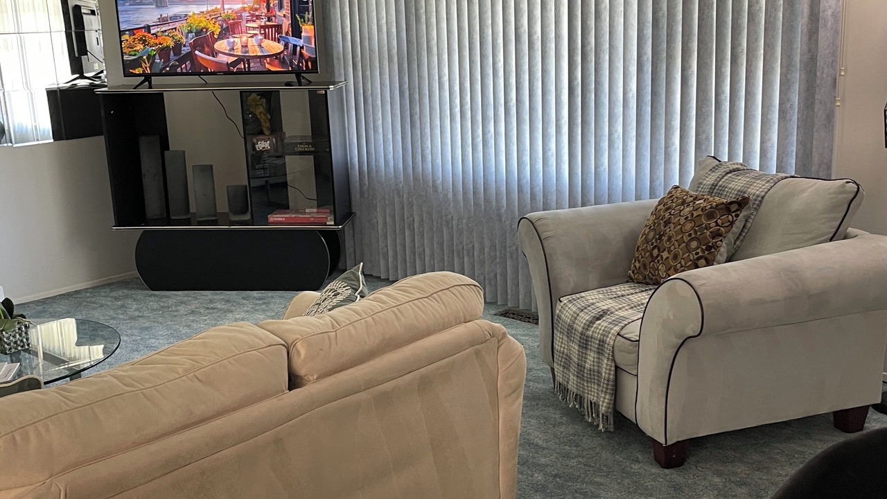 Photo of Livingroom in Rancocas