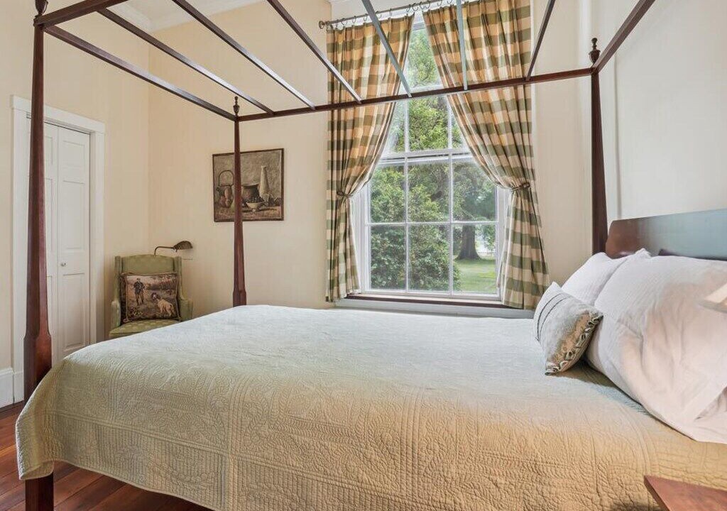 Photo of Bedroom in Unionville