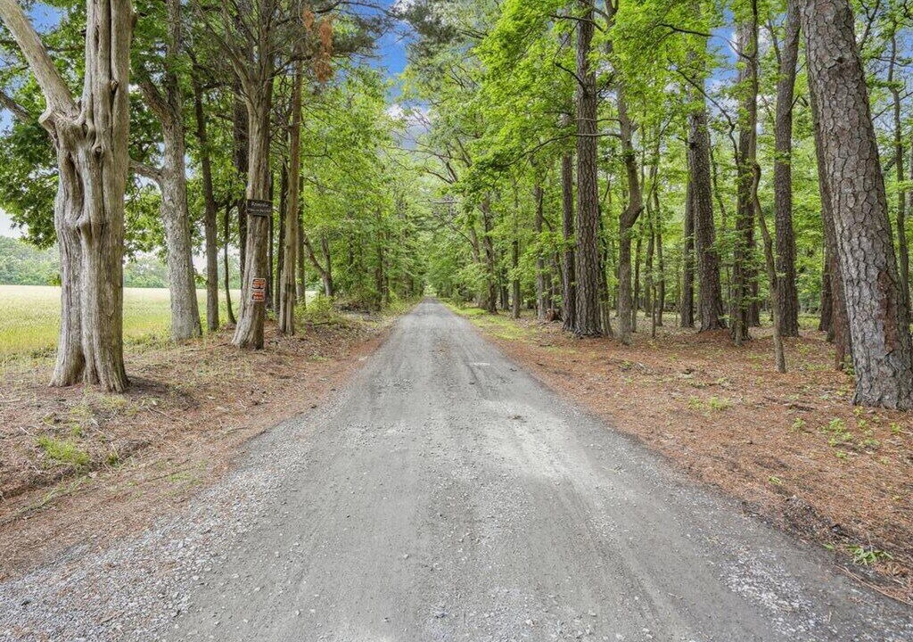 Photo of Outdoor in Unionville