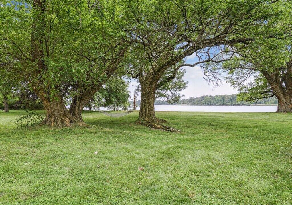 Photo of Outdoor in Unionville