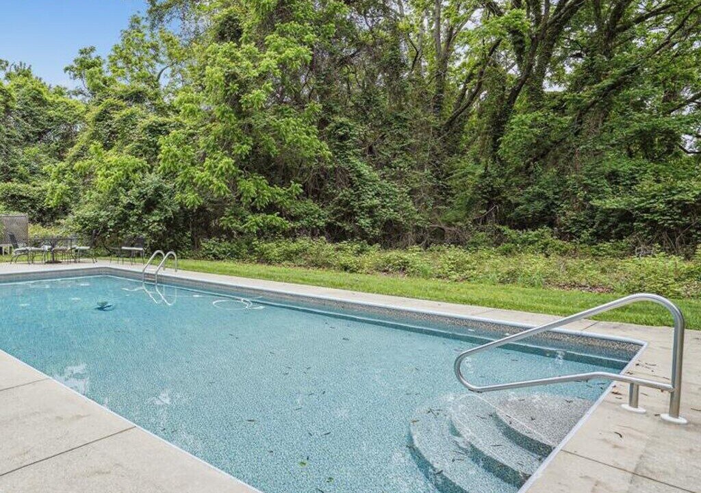 Photo of Outdoor in Unionville