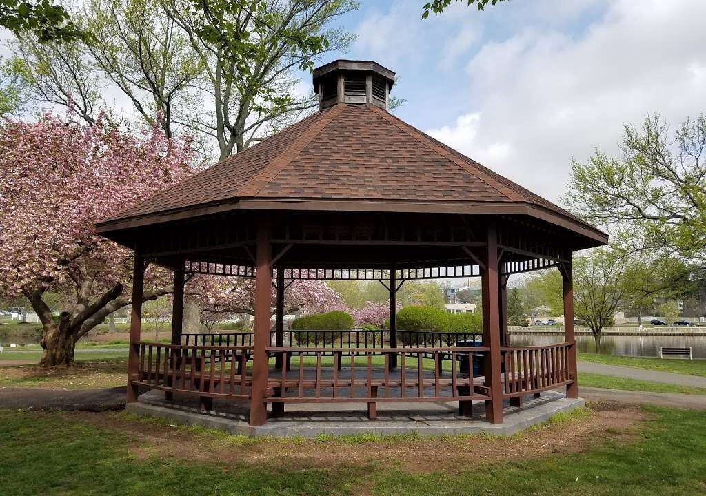 Photo of Outdoor in Hopelawn