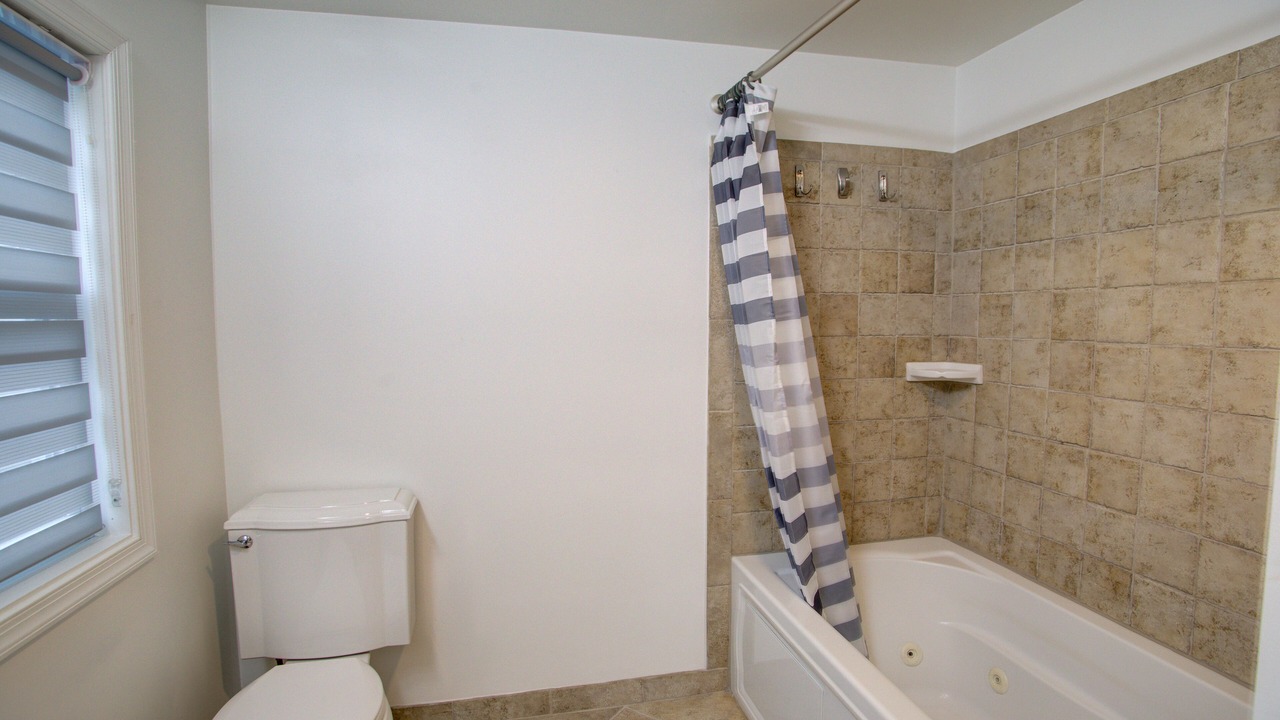 Photo of Bathroom in Fishtown