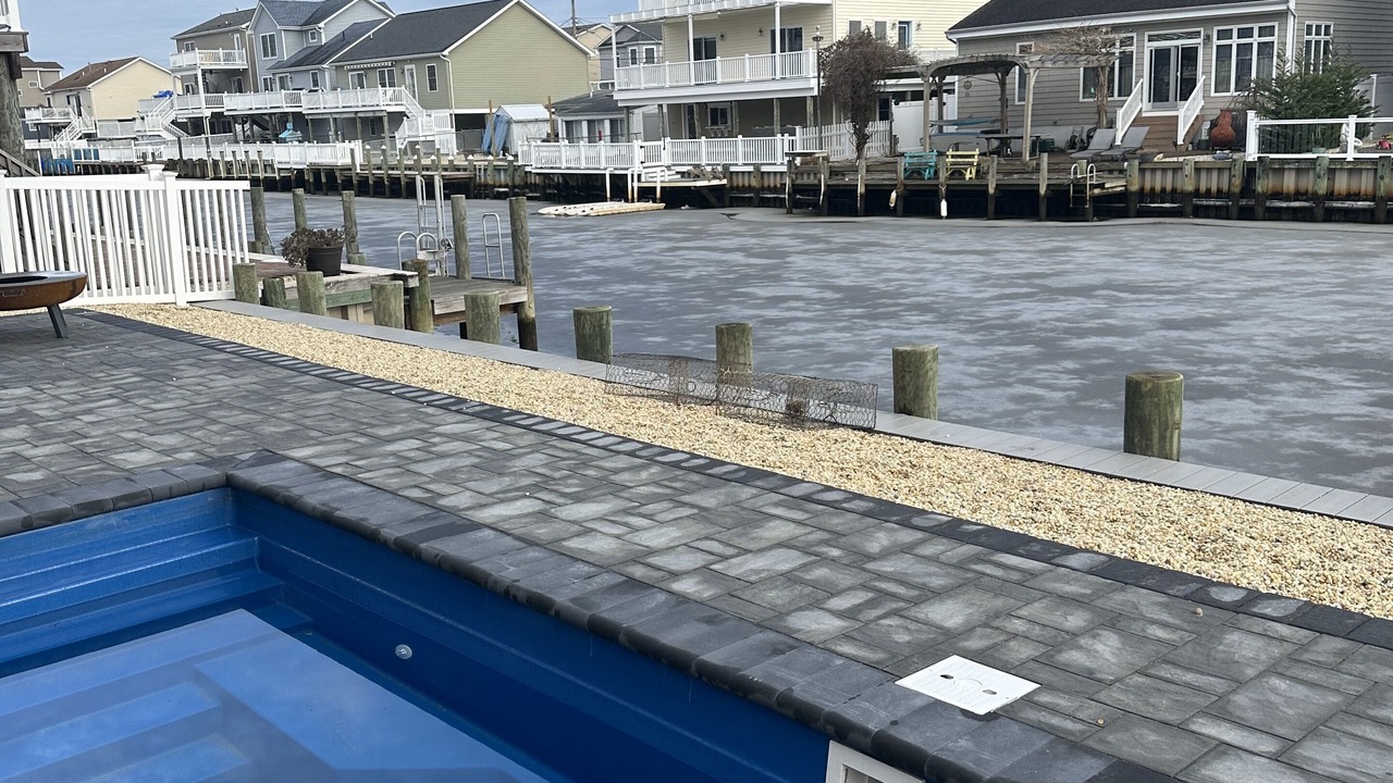 Photo of Outdoor in Beach Haven West