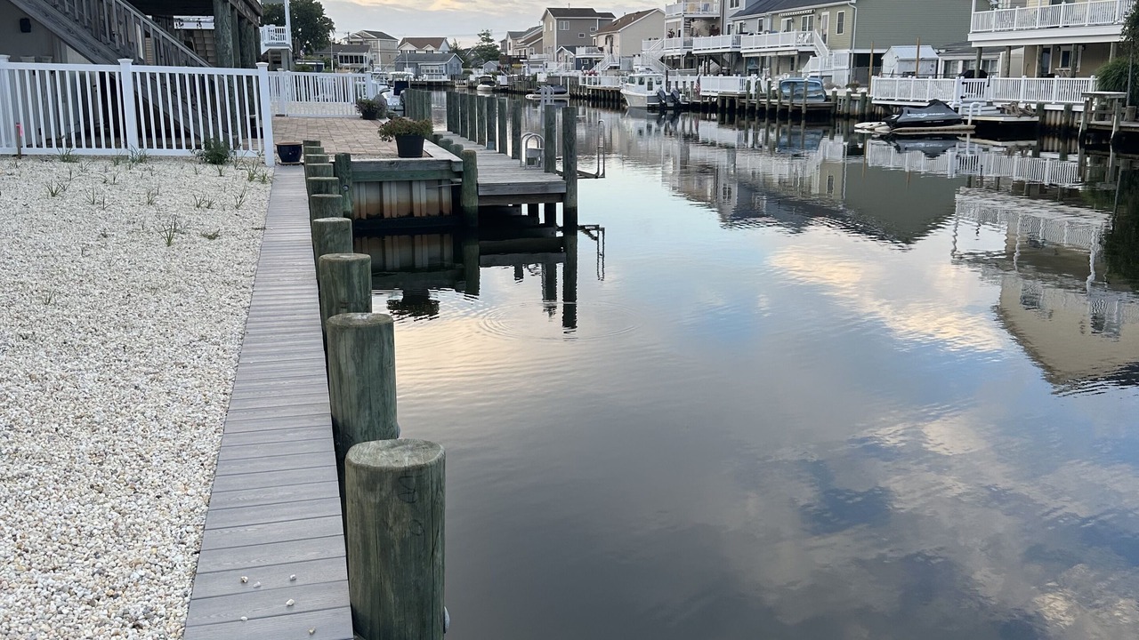 Photo of Others in Beach Haven West