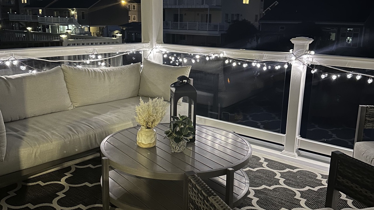 Photo of Outdoor in Beach Haven West