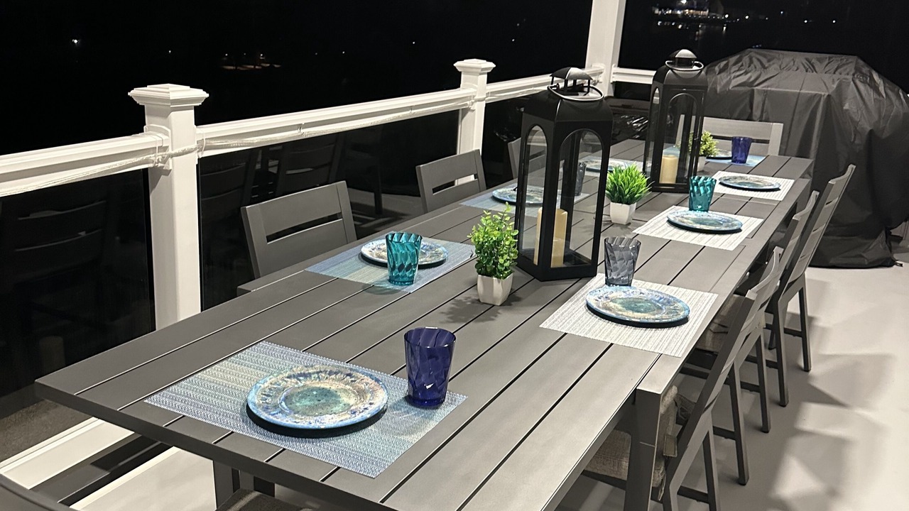 Photo of Outdoor in Beach Haven West