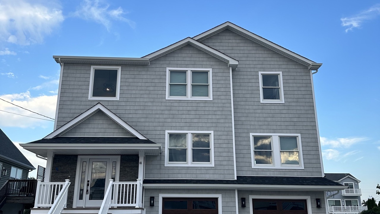 Photo of Outdoor in Beach Haven West