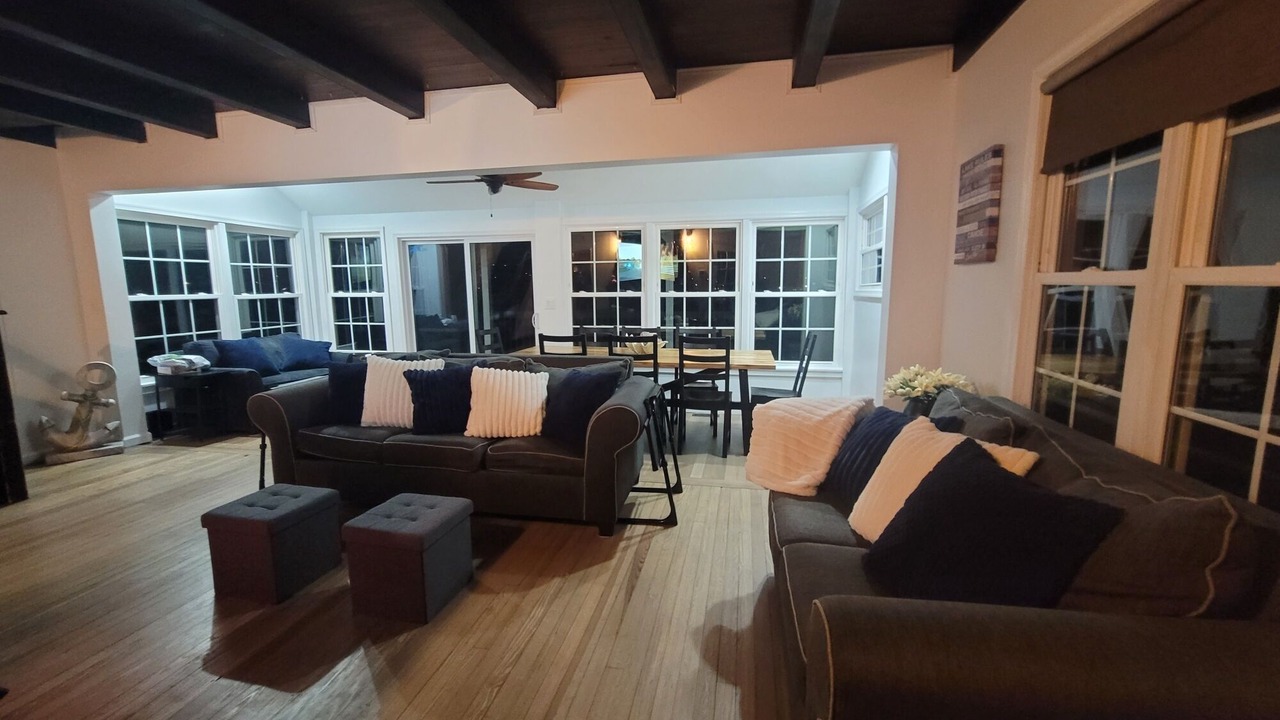 Photo of Livingroom in Hopatcong