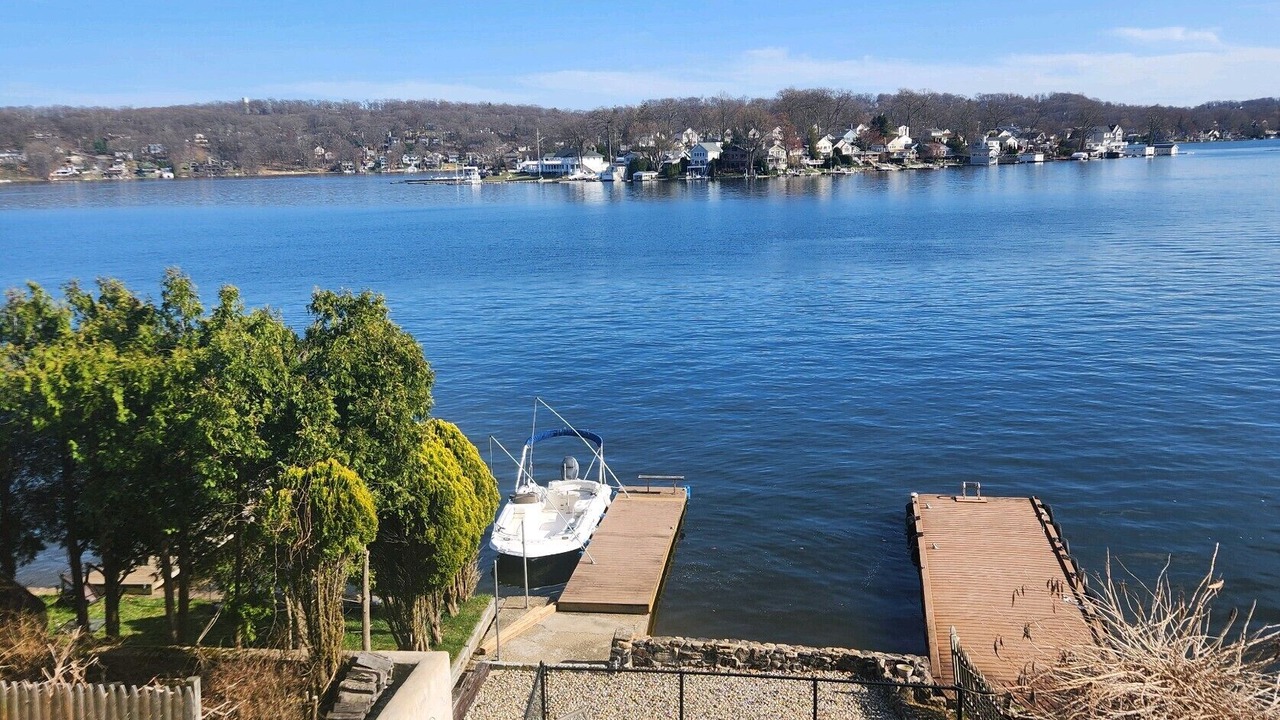 Photo of Outdoor in Hopatcong