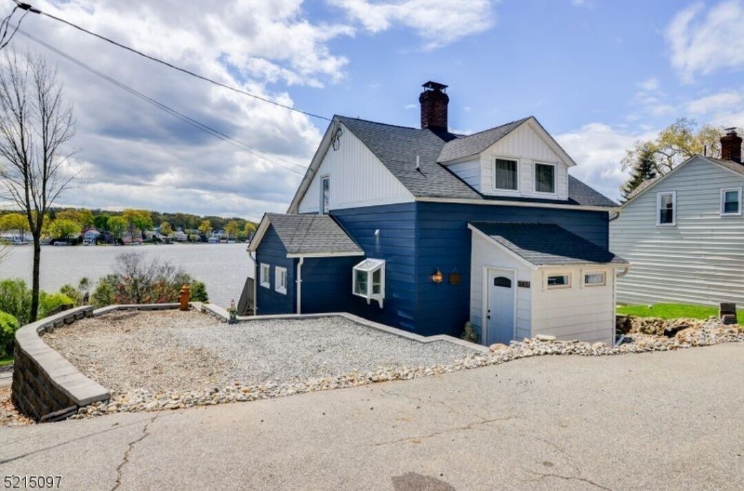Photo of Outdoor in Hopatcong
