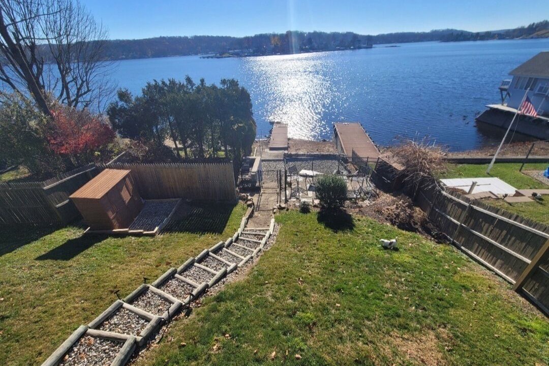 Photo of Outdoor in Hopatcong