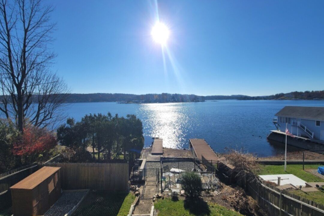Photo of Outdoor in Hopatcong