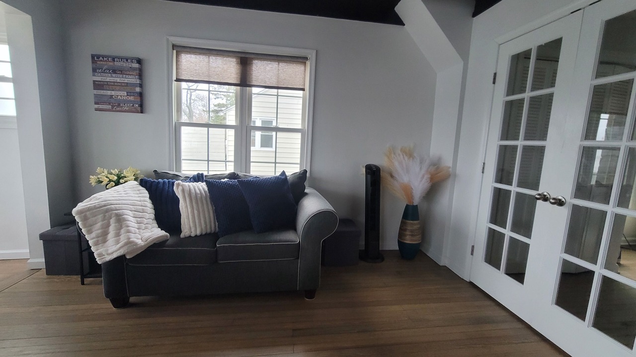 Photo of Livingroom in Hopatcong