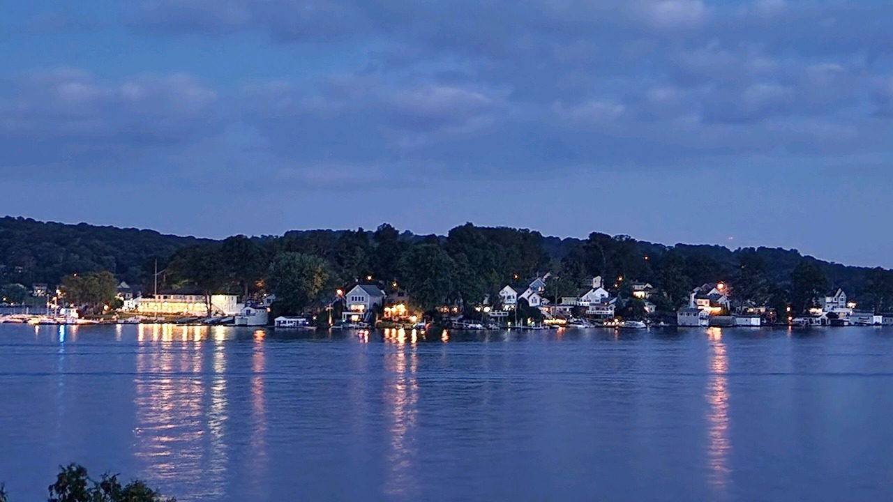 Photo of Others in Hopatcong