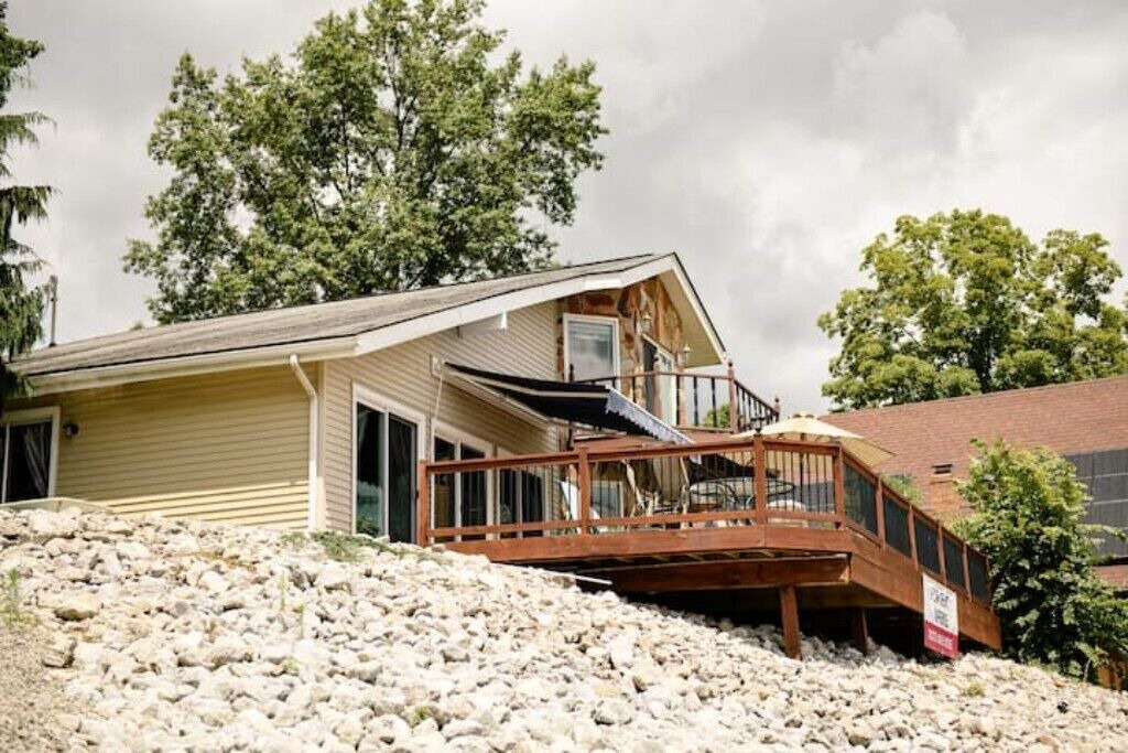 Photo of Outdoor in Deerfield