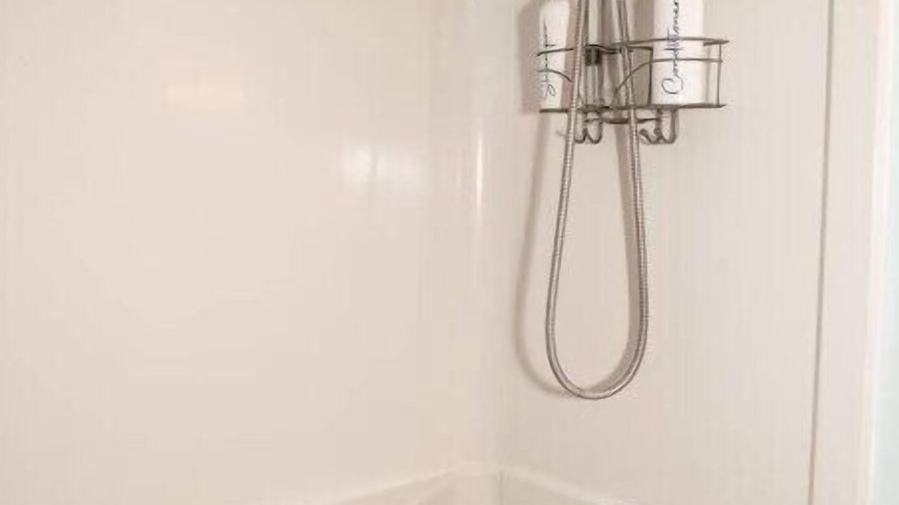 Photo of Bathroom in Deerfield