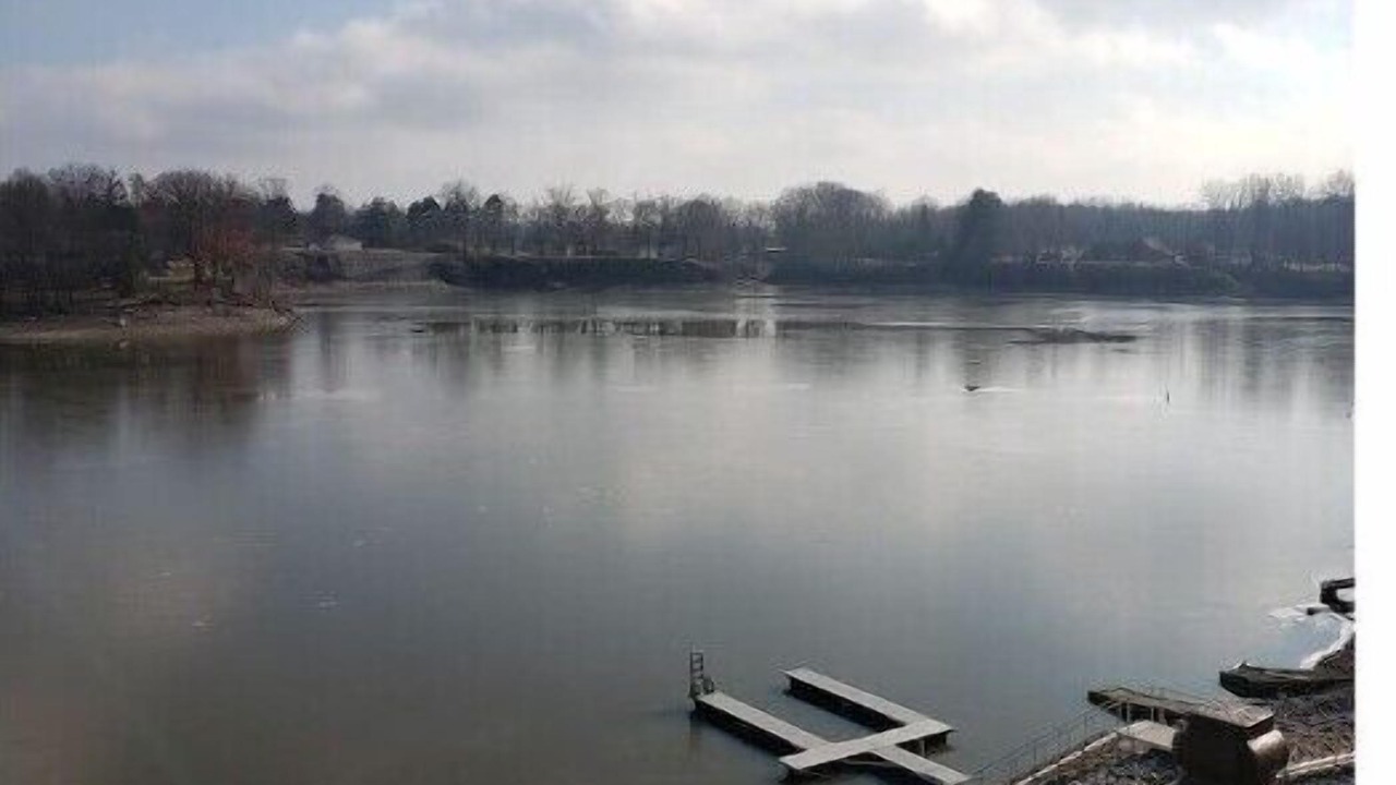 Photo of Outdoor in Deerfield