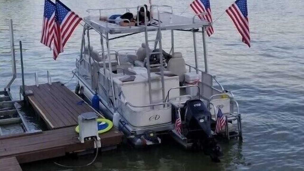 Photo of Others in Deerfield