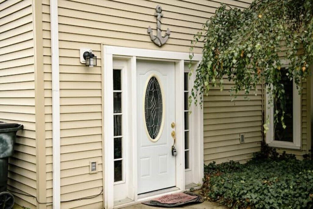 Photo of Outdoor in Deerfield