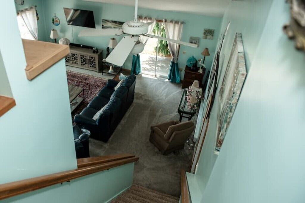 Photo of Livingroom in Deerfield